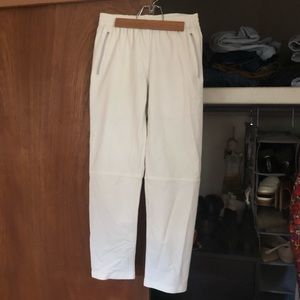 Outdoor Voices RecTrek Pants